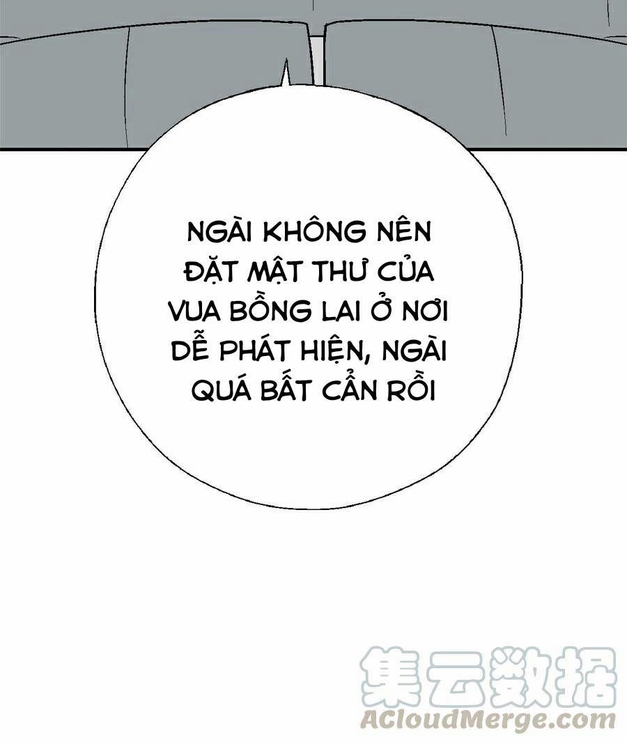 Hoa Vũ Dao 53 trang 3