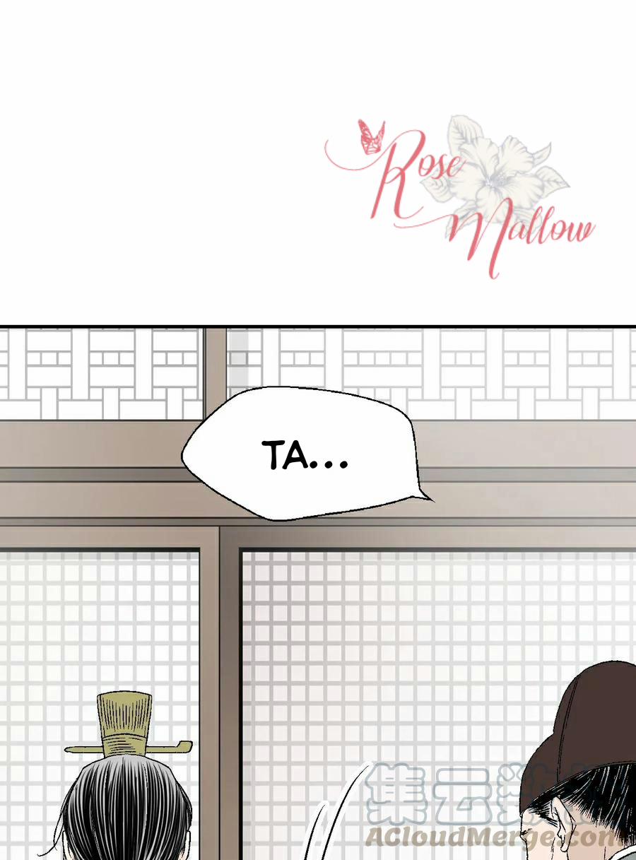 Hoa Vũ Dao 53 trang 33