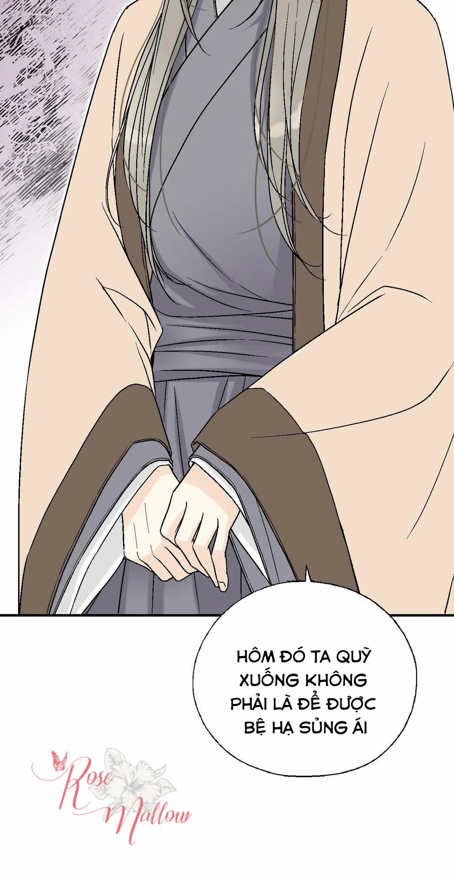 Hoa Vũ Dao 53 trang 37