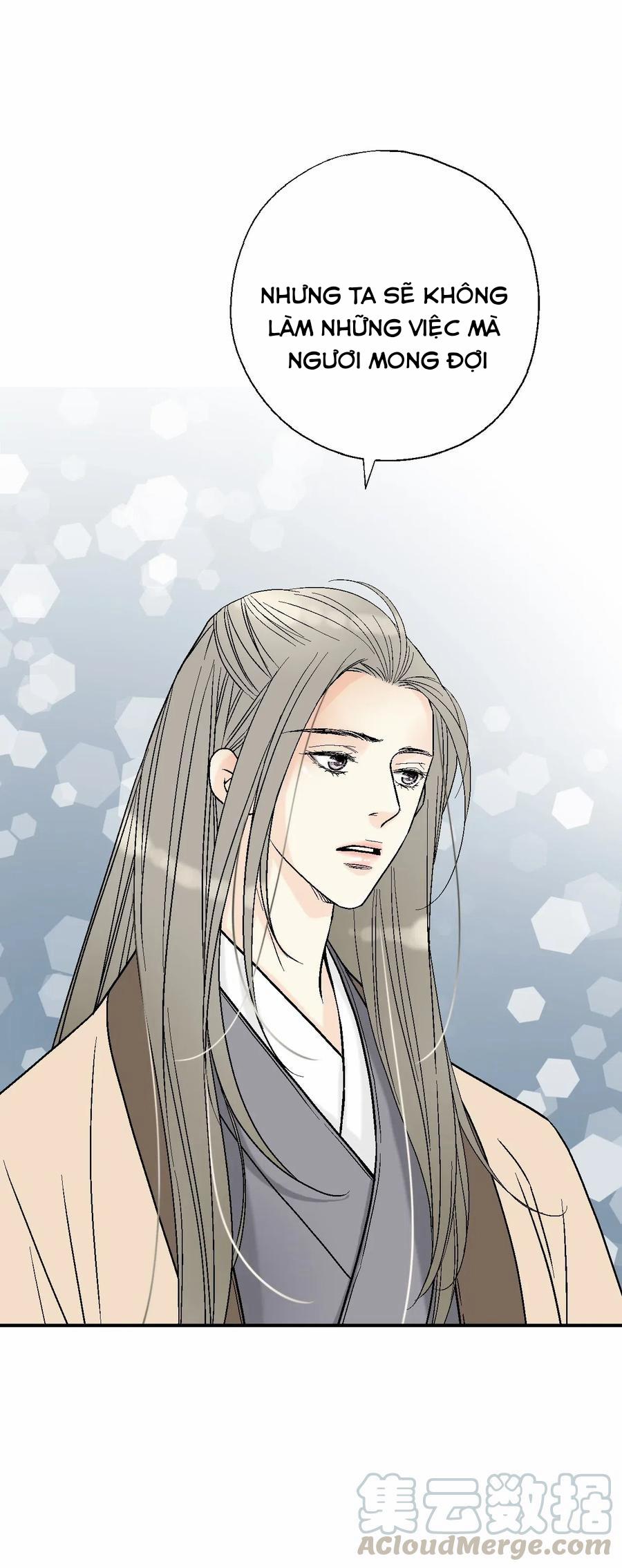 Hoa Vũ Dao 53 trang 54