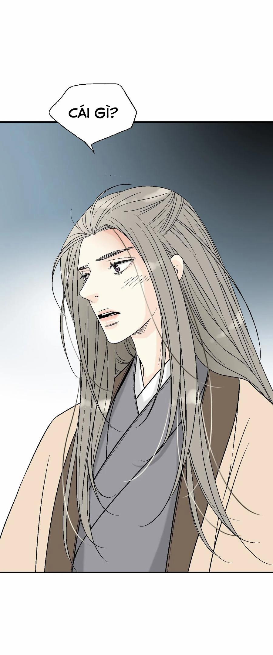 Hoa Vũ Dao 53 trang 58