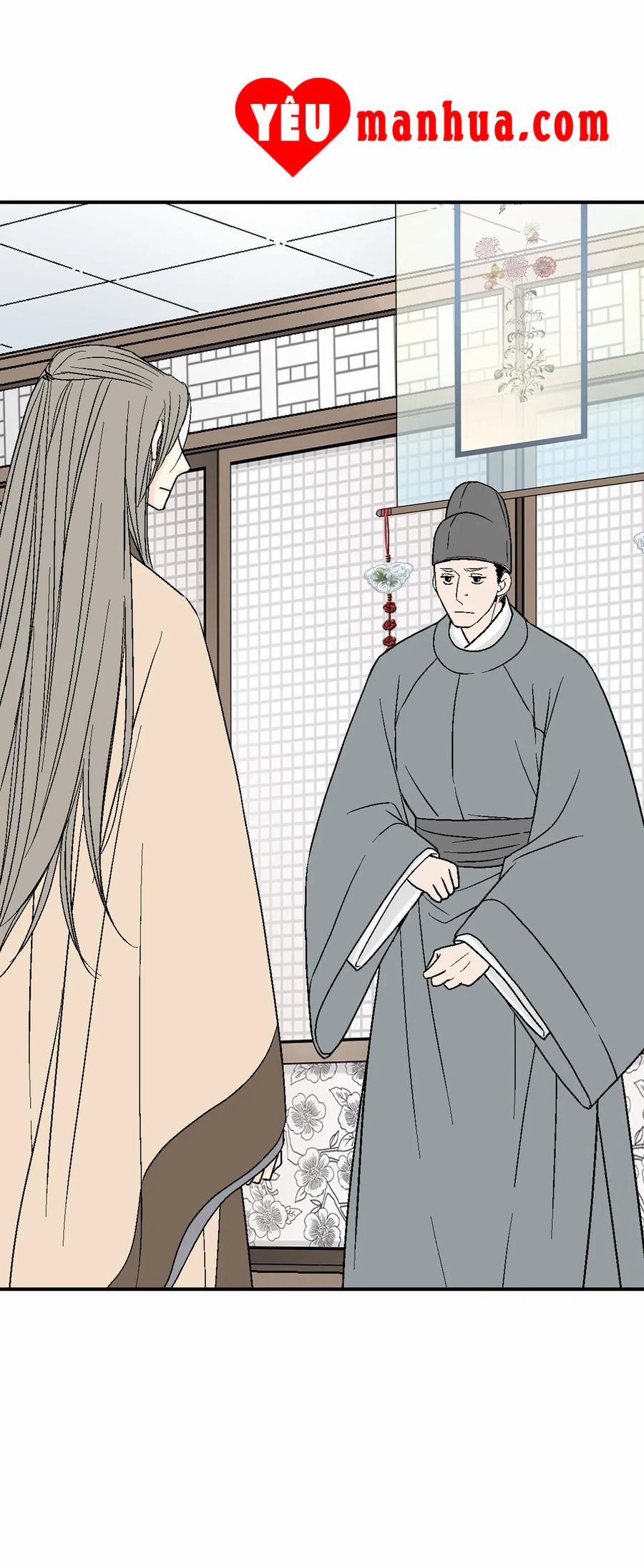 Hoa Vũ Dao 53 trang 7