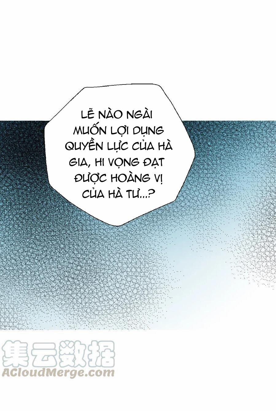 Hoa Vũ Dao 54 trang 0