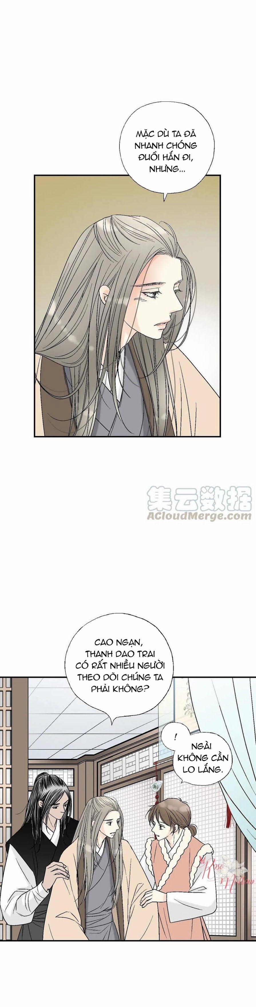 Hoa Vũ Dao 54 trang 13