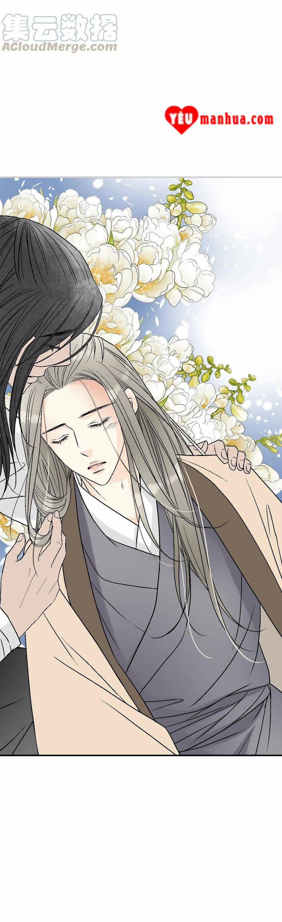 Hoa Vũ Dao 54 trang 17