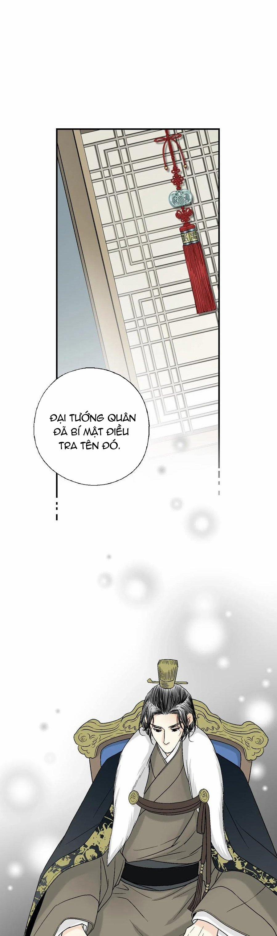 Hoa Vũ Dao 54 trang 19