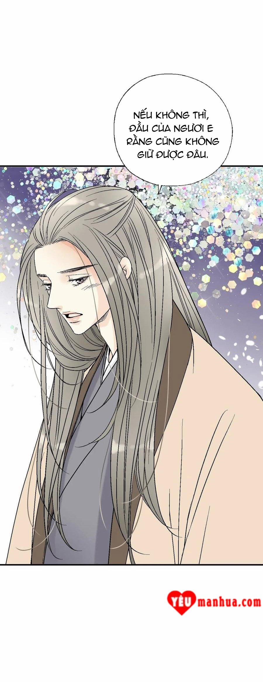 Hoa Vũ Dao 54 trang 4