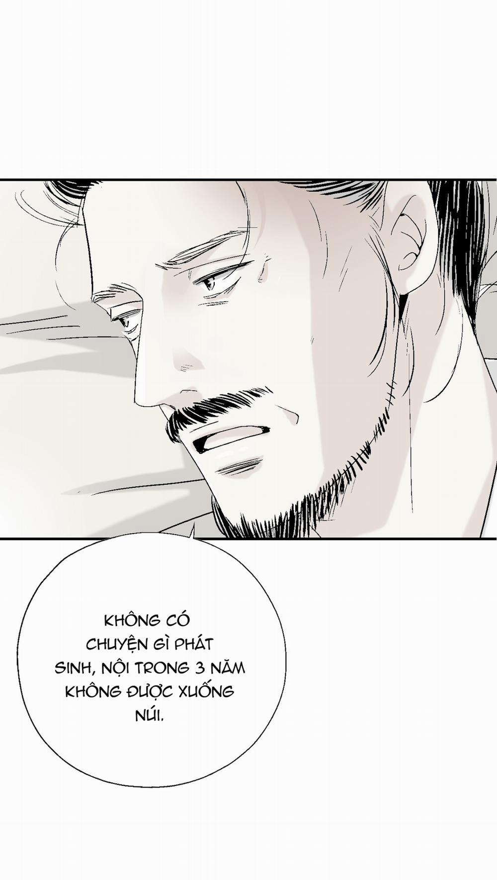 Hoa Vũ Dao 6 trang 0