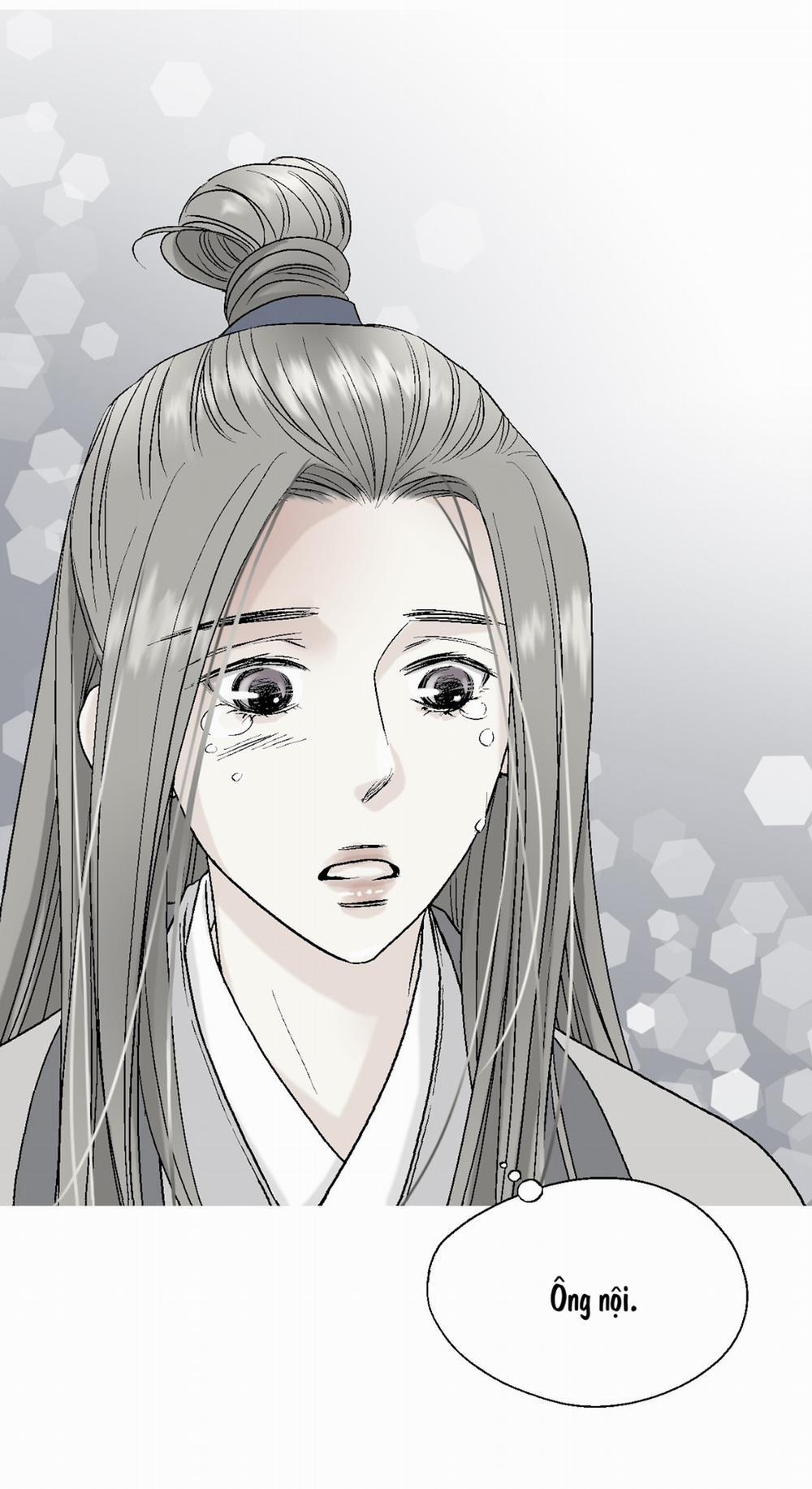 Hoa Vũ Dao 6 trang 1