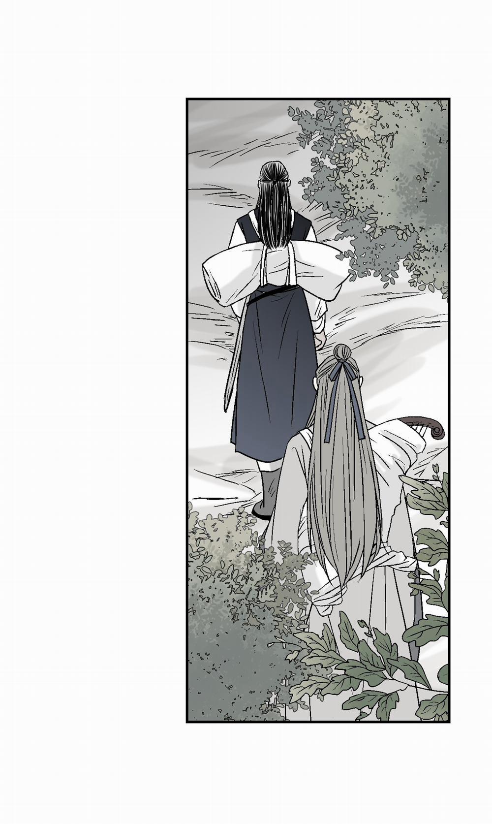 Hoa Vũ Dao 6 trang 10