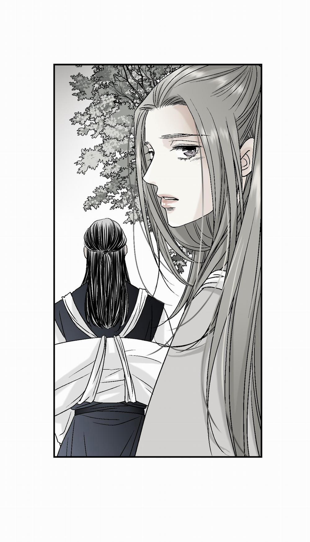 Hoa Vũ Dao 6 trang 11