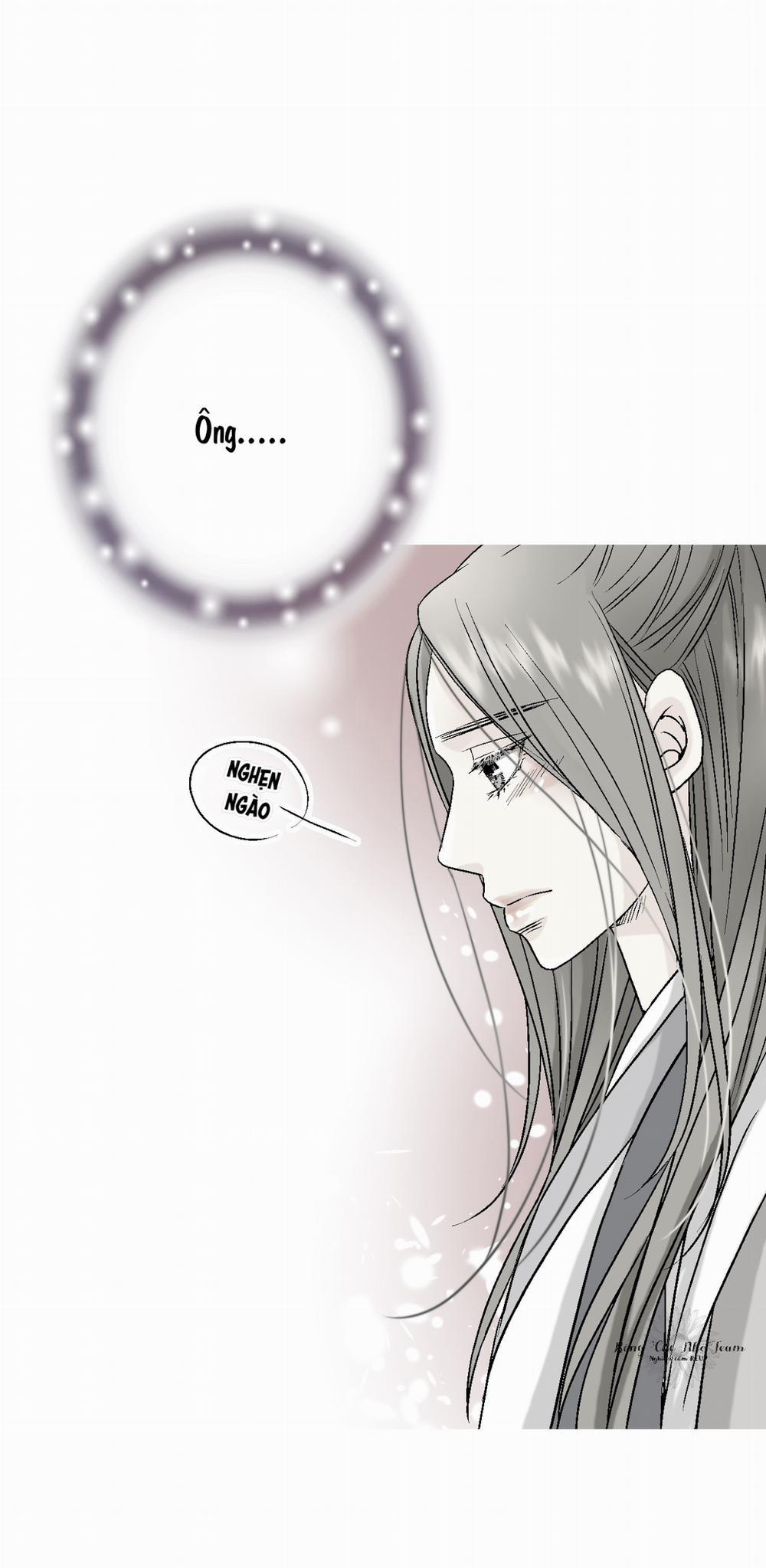 Hoa Vũ Dao 6 trang 12