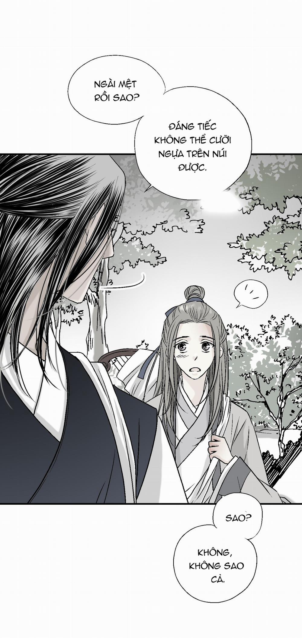 Hoa Vũ Dao 6 trang 13