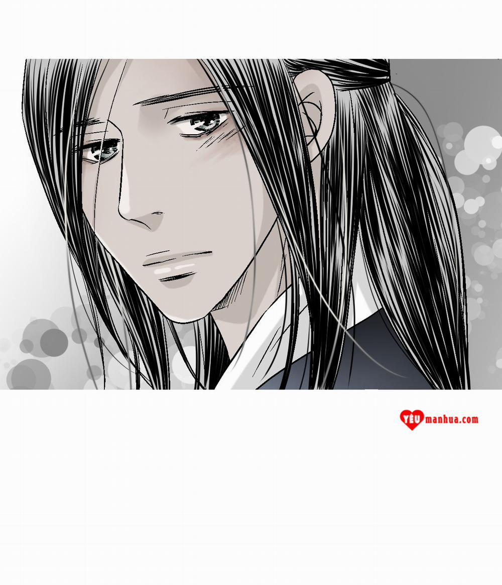 Hoa Vũ Dao 6 trang 14