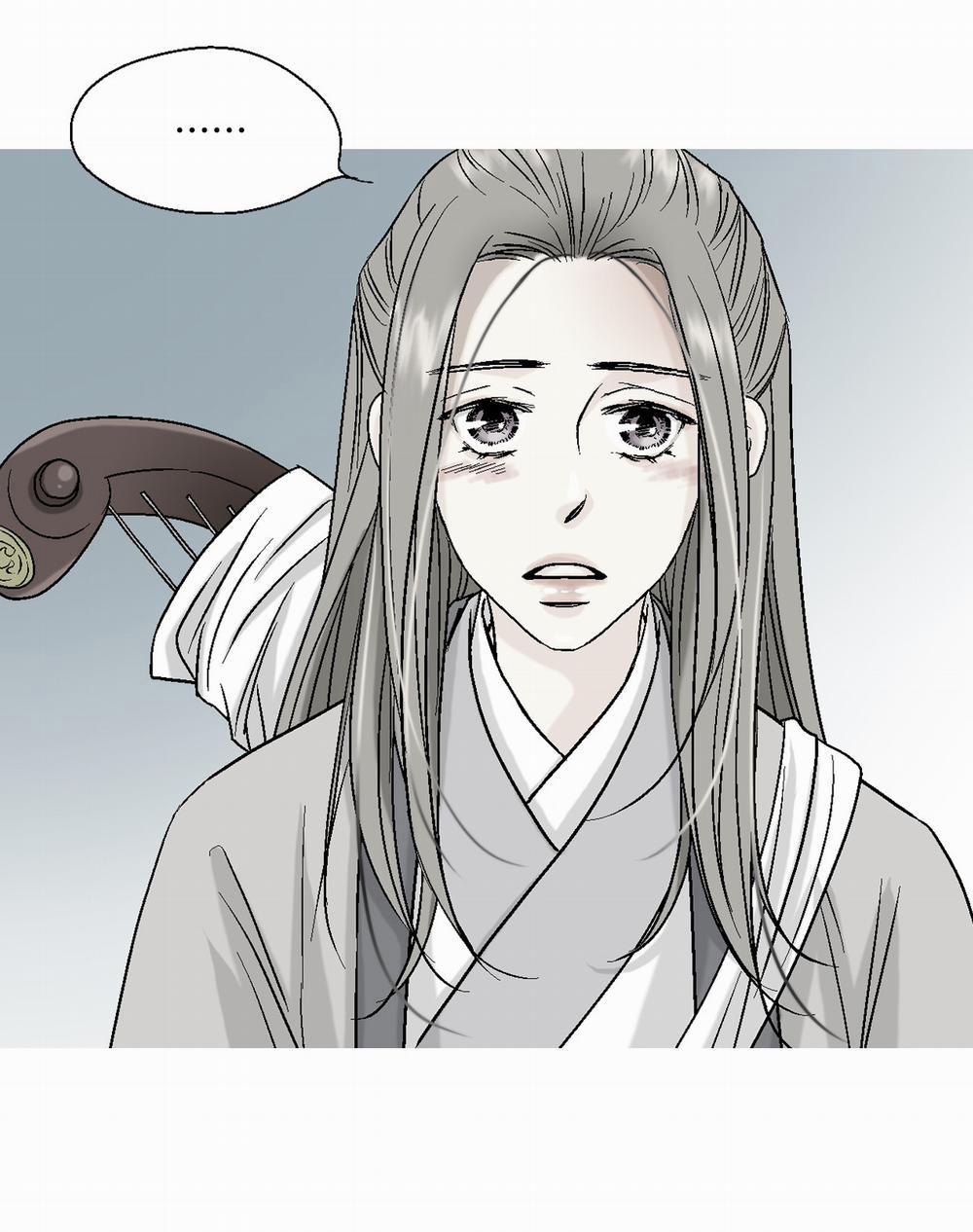 Hoa Vũ Dao 6 trang 15