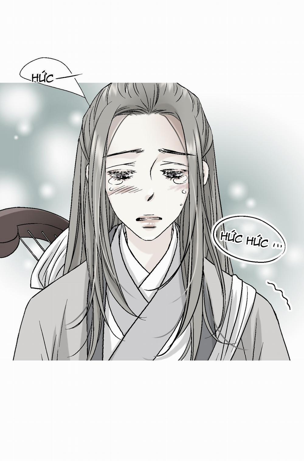 Hoa Vũ Dao 6 trang 16
