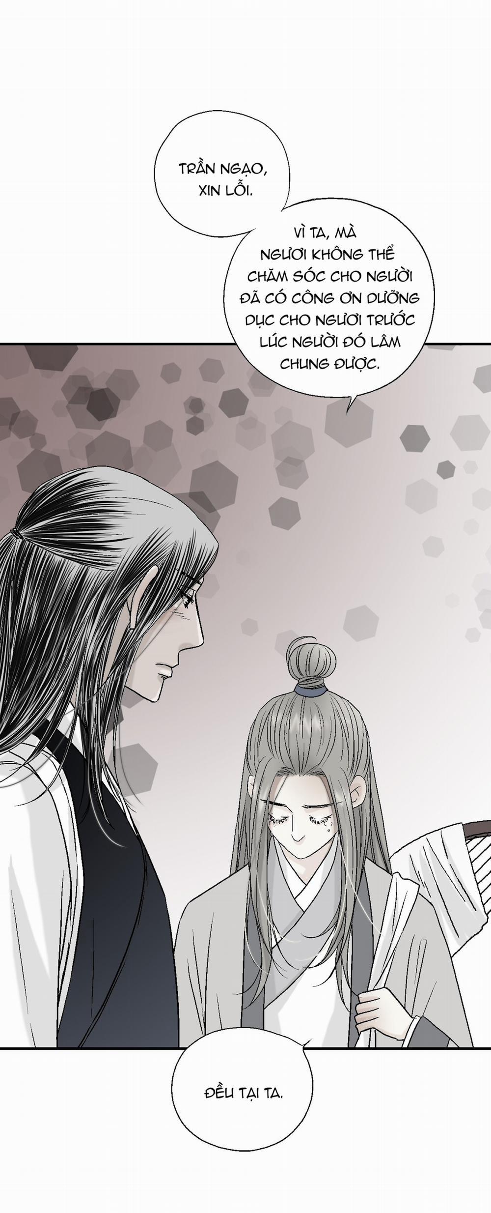 Hoa Vũ Dao 6 trang 17