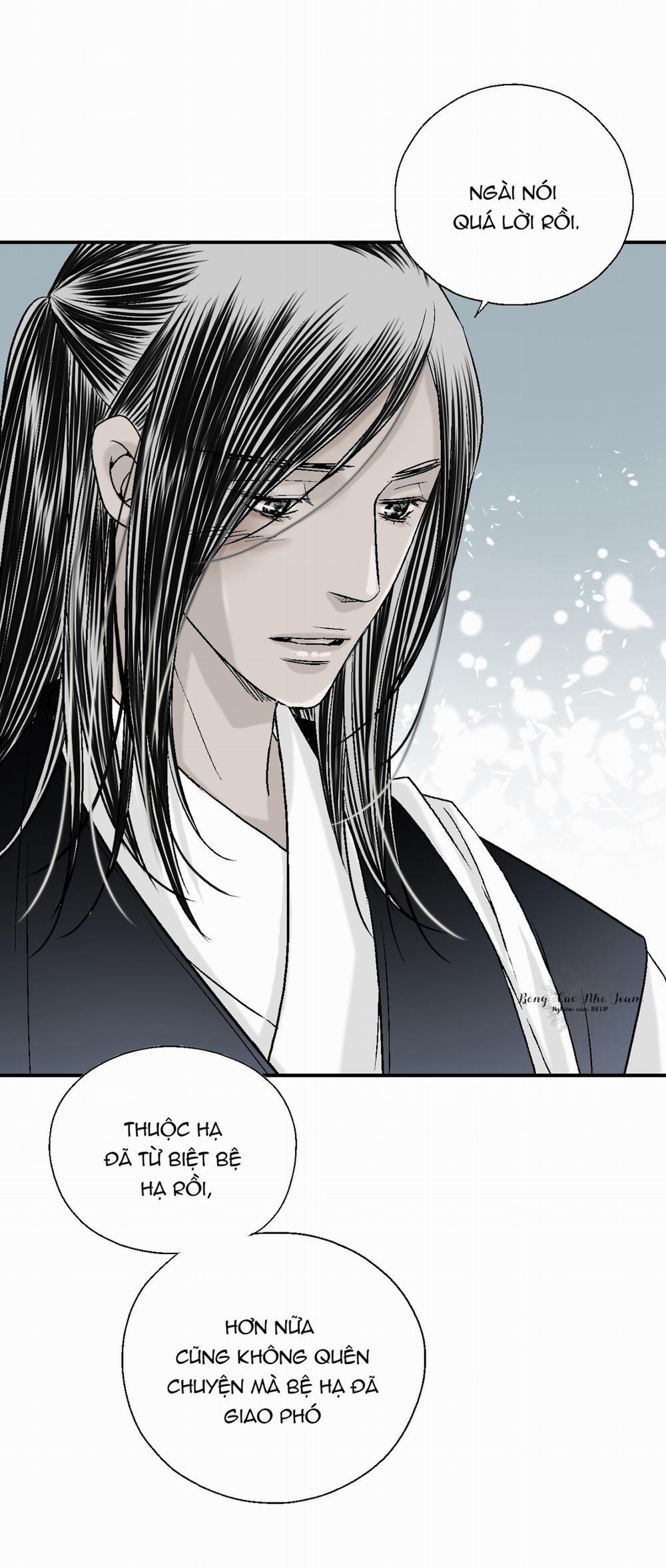 Hoa Vũ Dao 6 trang 18