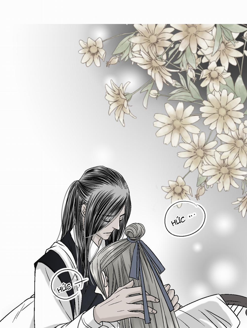 Hoa Vũ Dao 6 trang 19