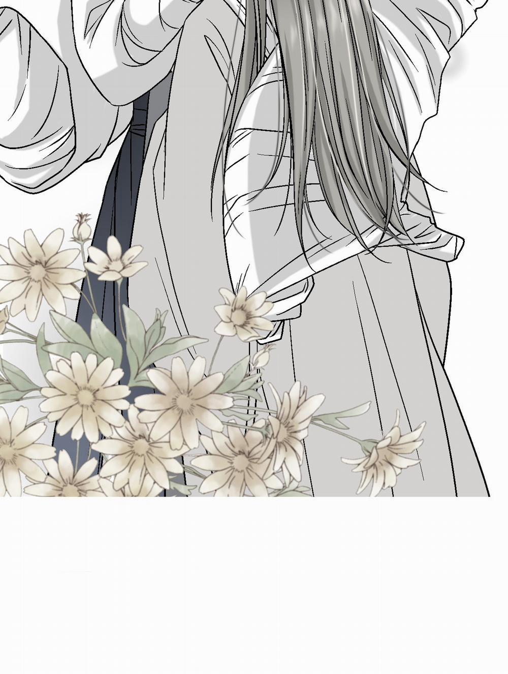 Hoa Vũ Dao 6 trang 20