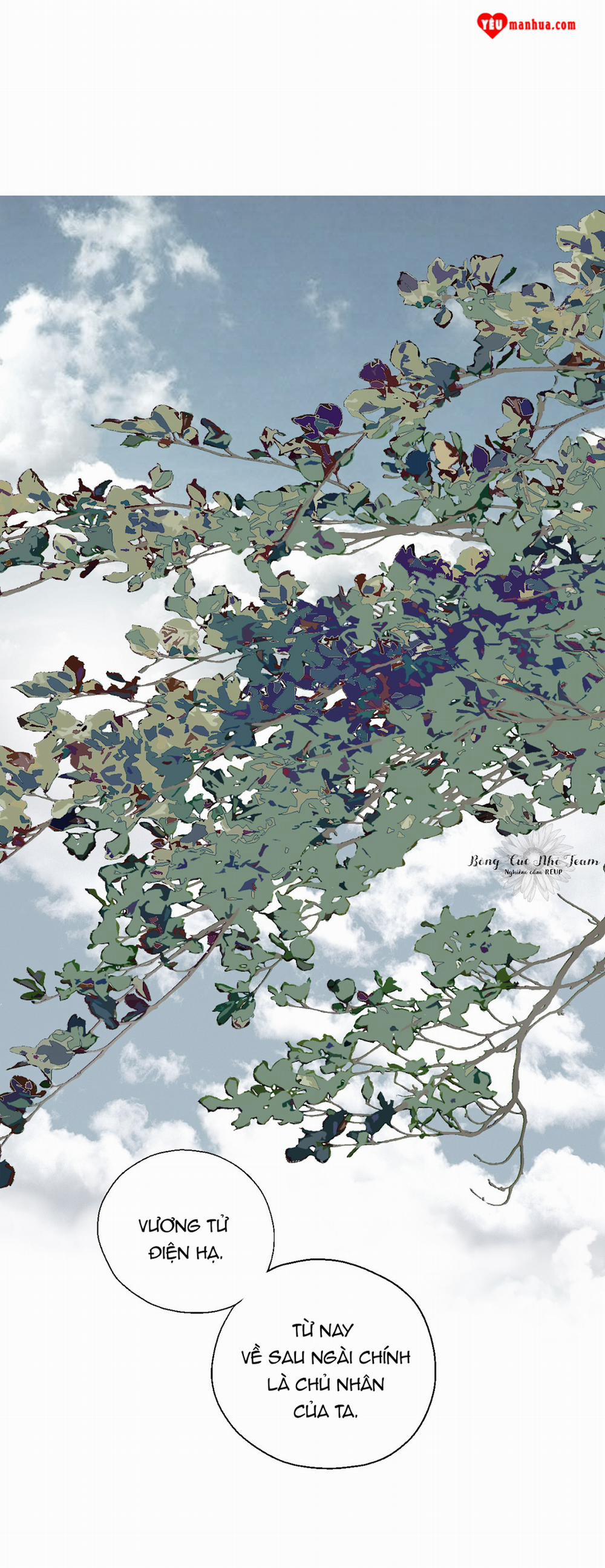 Hoa Vũ Dao 6 trang 21