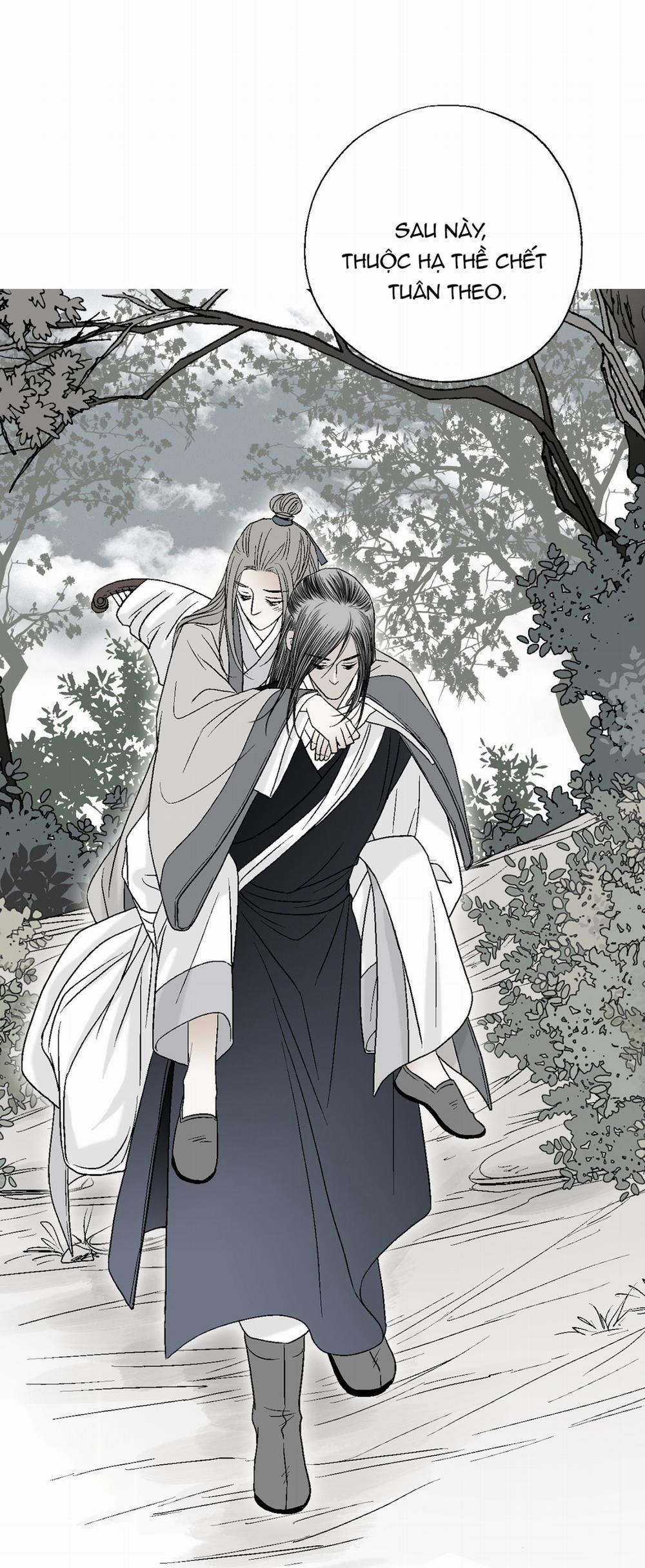 Hoa Vũ Dao 6 trang 22