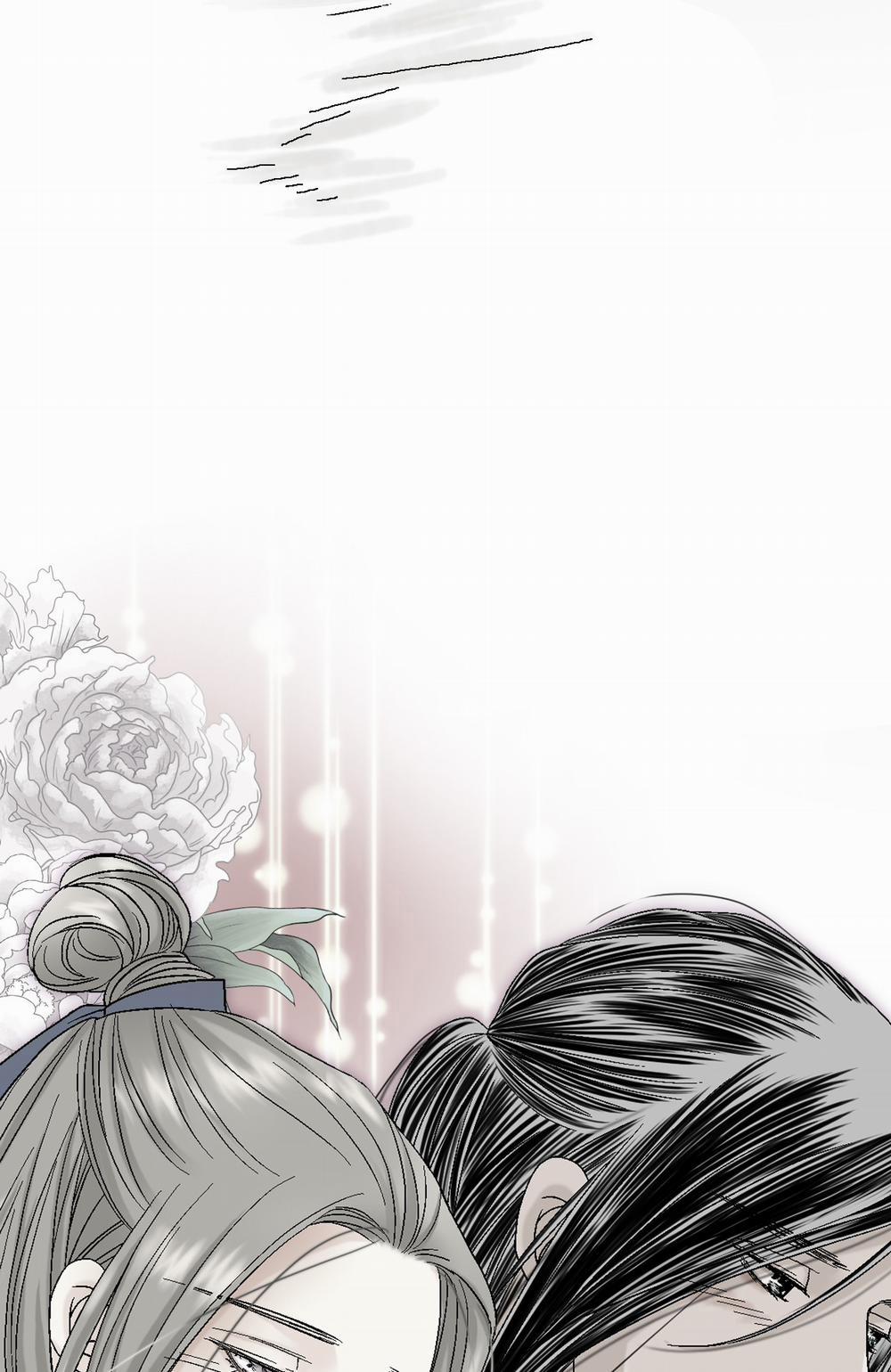 Hoa Vũ Dao 6 trang 23