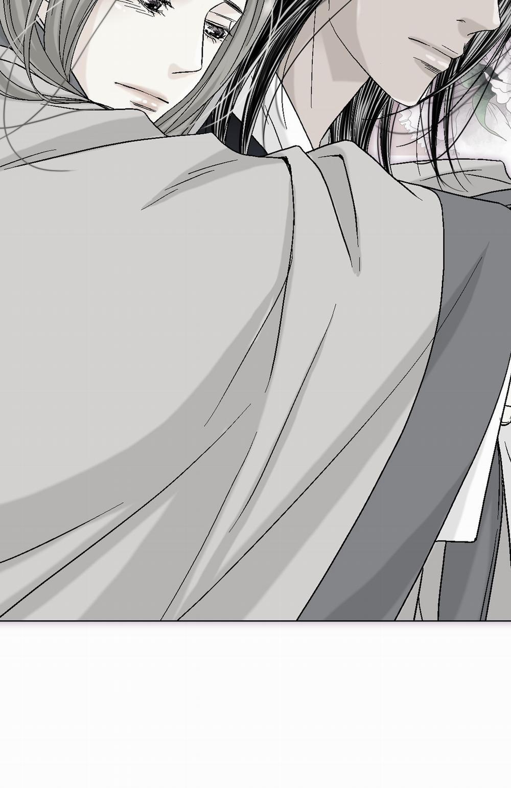 Hoa Vũ Dao 6 trang 24