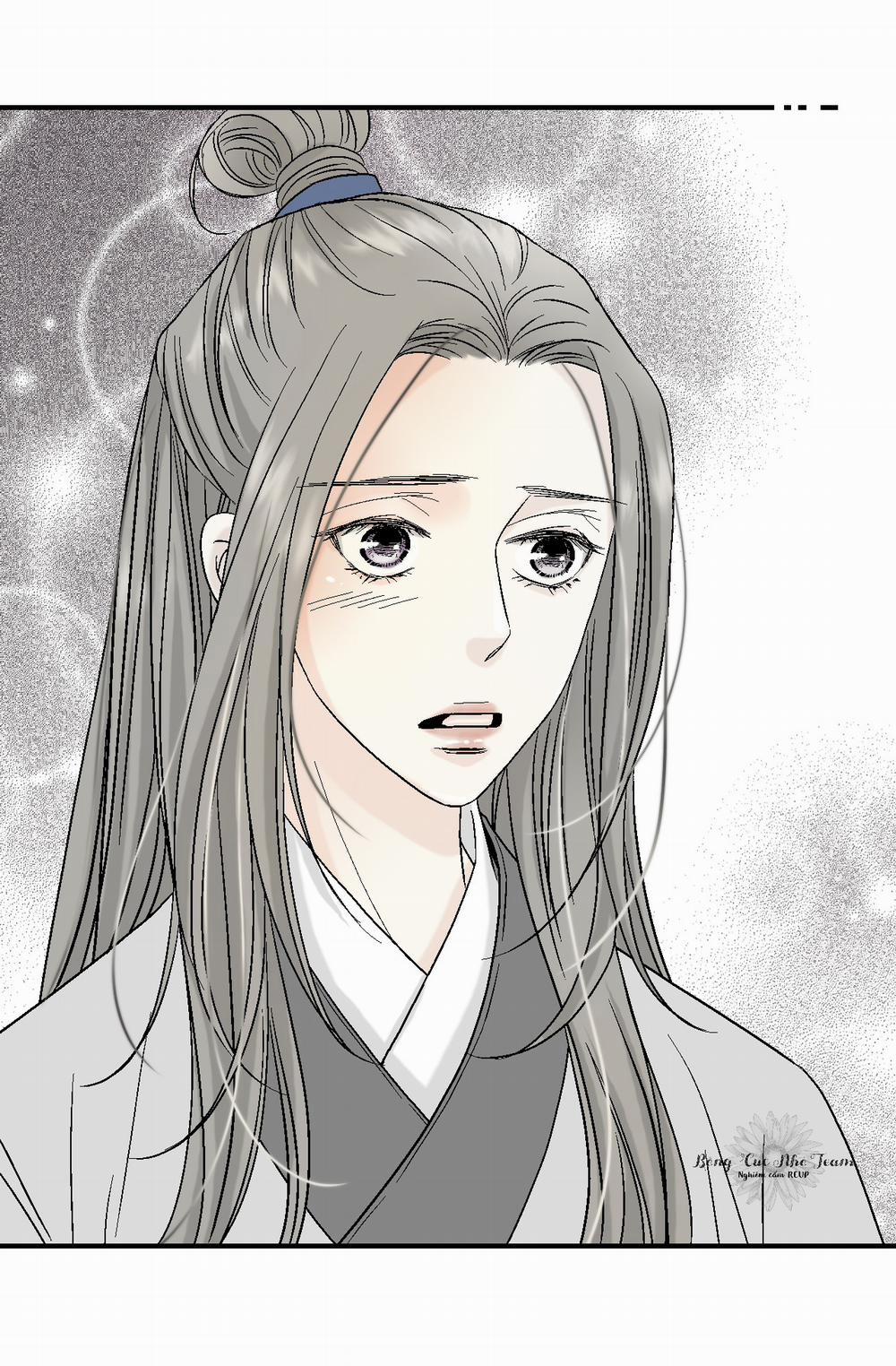 Hoa Vũ Dao 6 trang 26