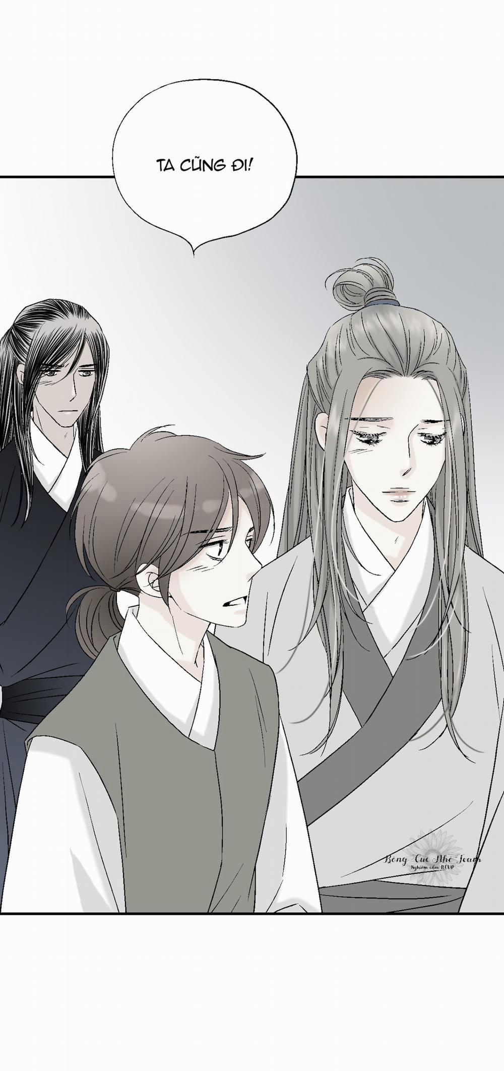 Hoa Vũ Dao 6 trang 28