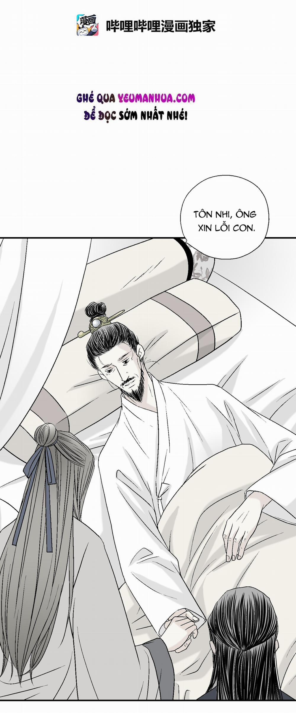 Hoa Vũ Dao 6 trang 3