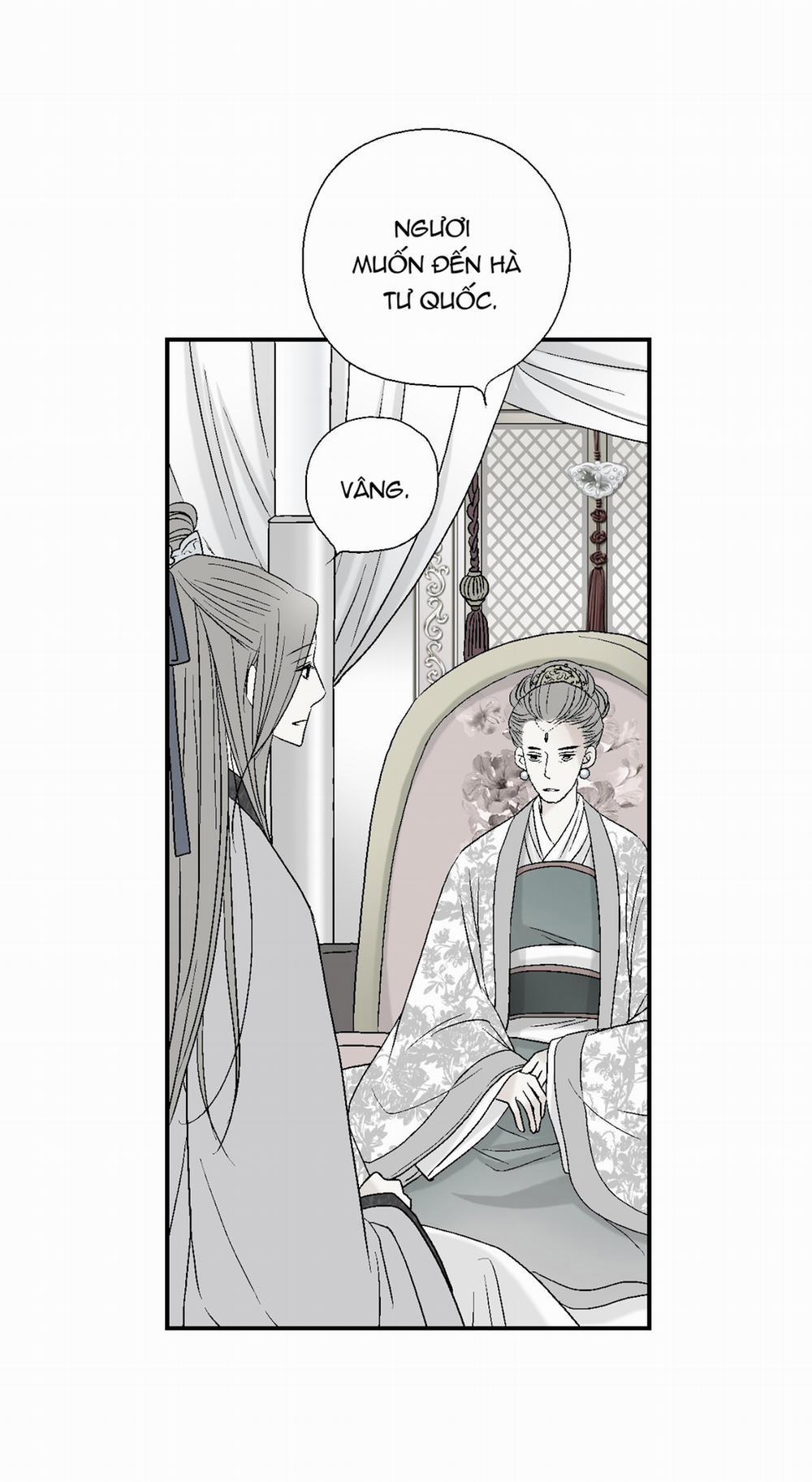 Hoa Vũ Dao 6 trang 30