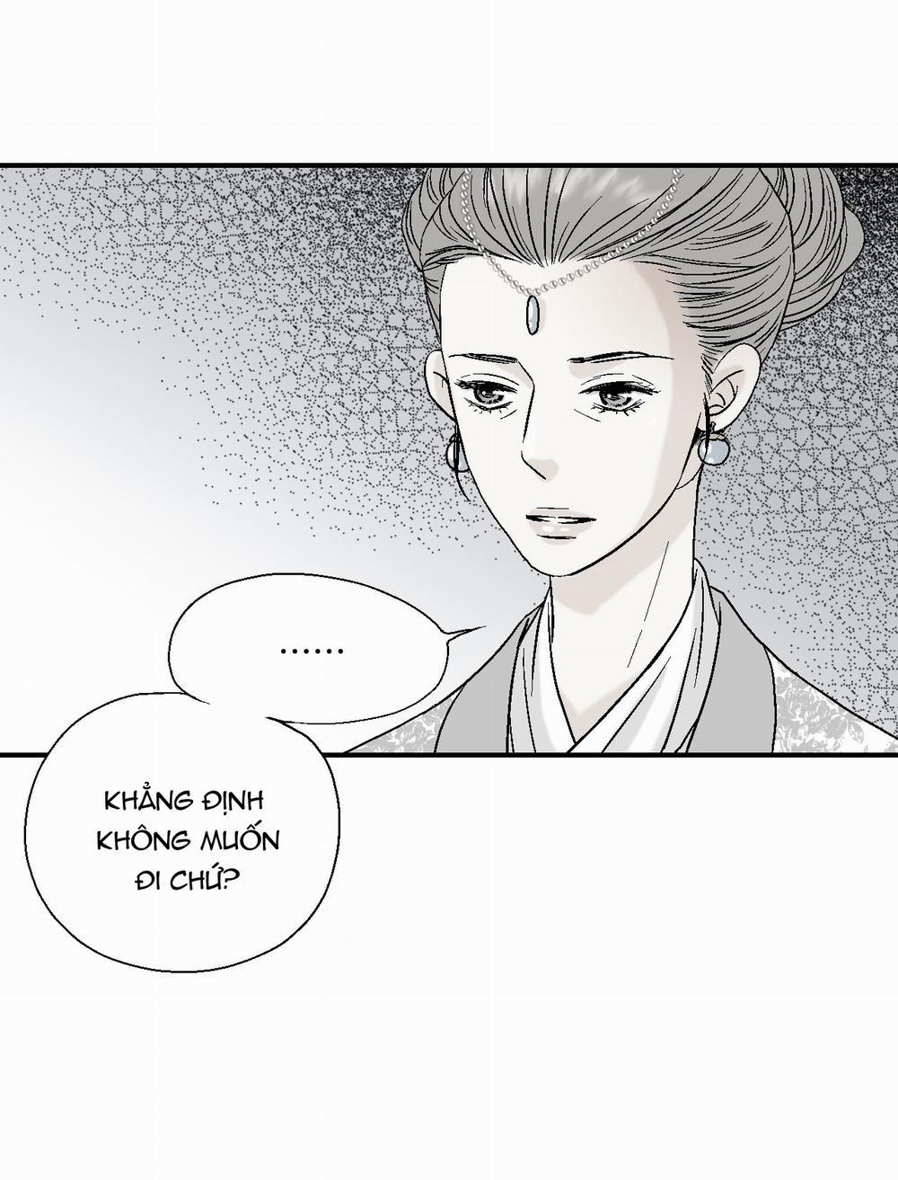 Hoa Vũ Dao 6 trang 31