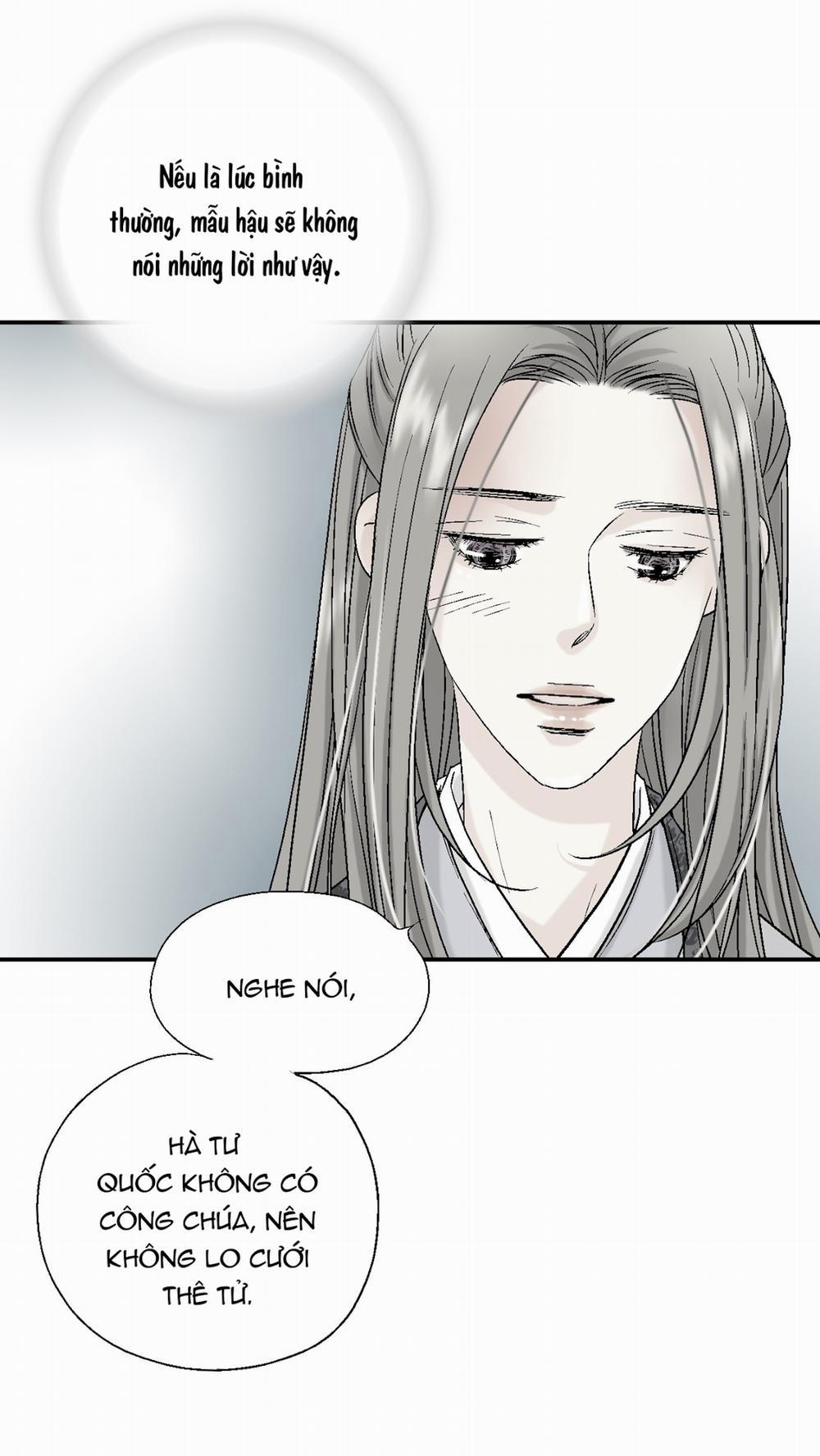 Hoa Vũ Dao 6 trang 36