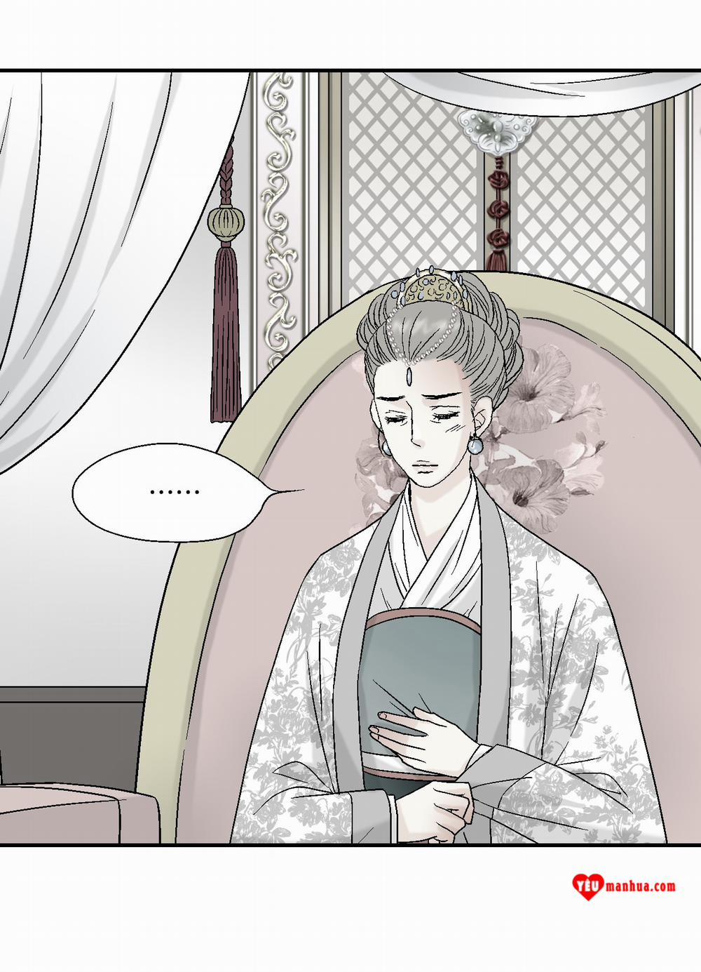 Hoa Vũ Dao 6 trang 37