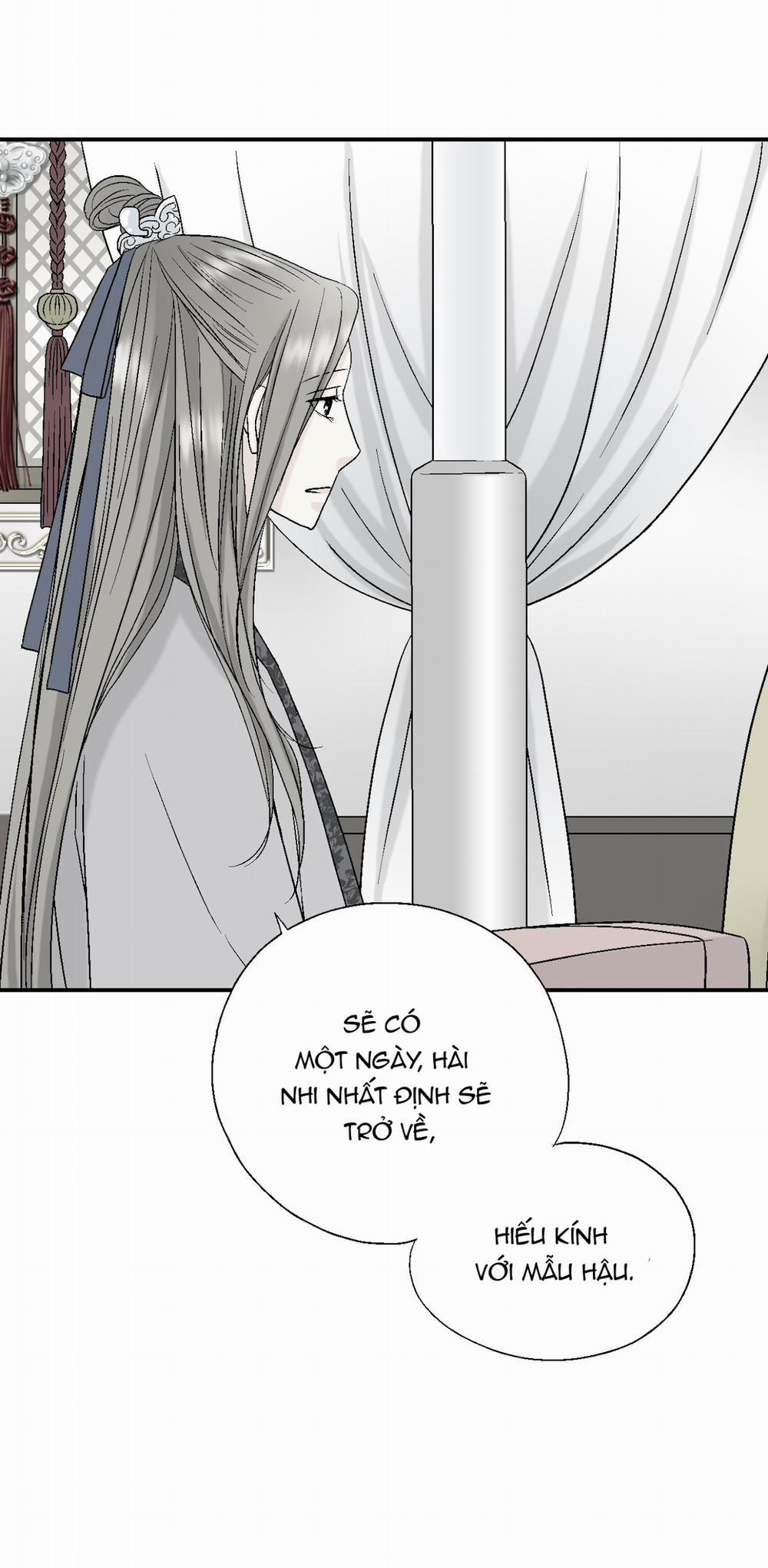 Hoa Vũ Dao 6 trang 38