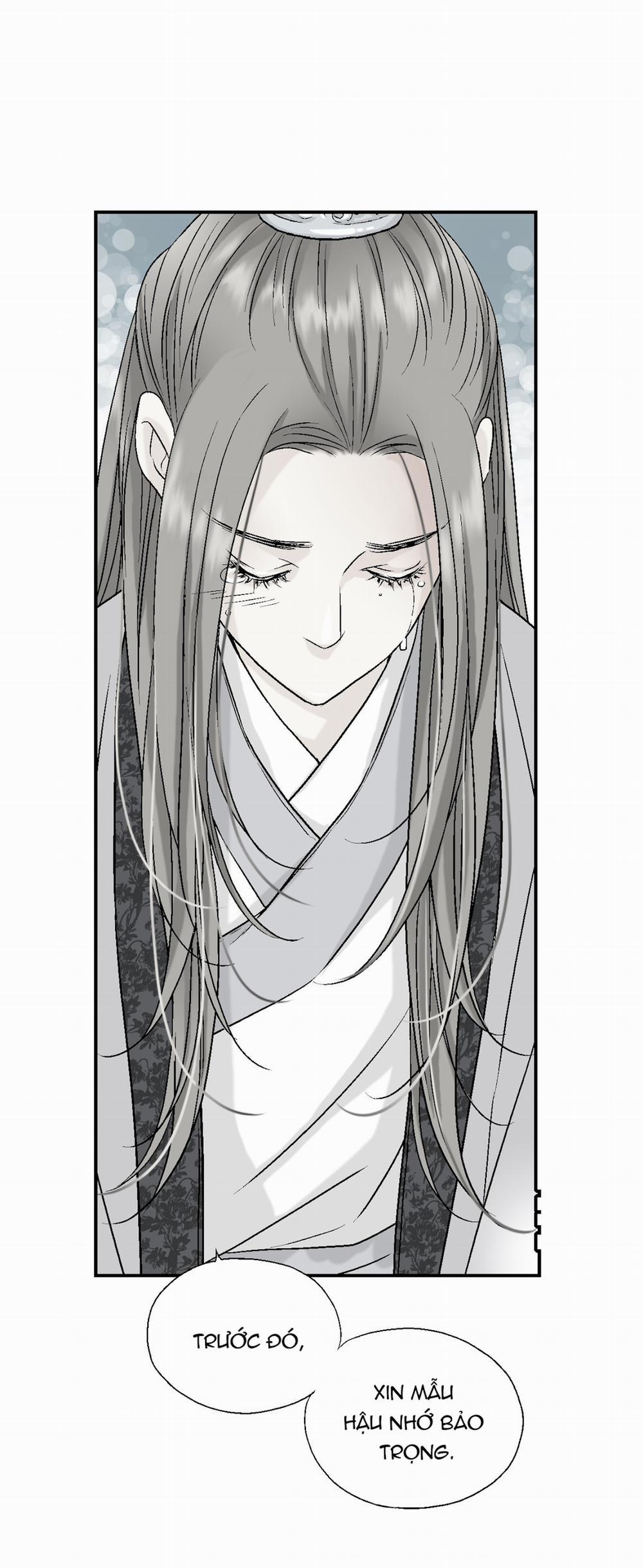 Hoa Vũ Dao 6 trang 39