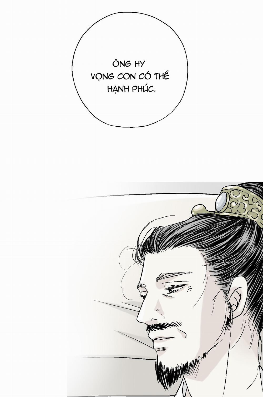 Hoa Vũ Dao 6 trang 4