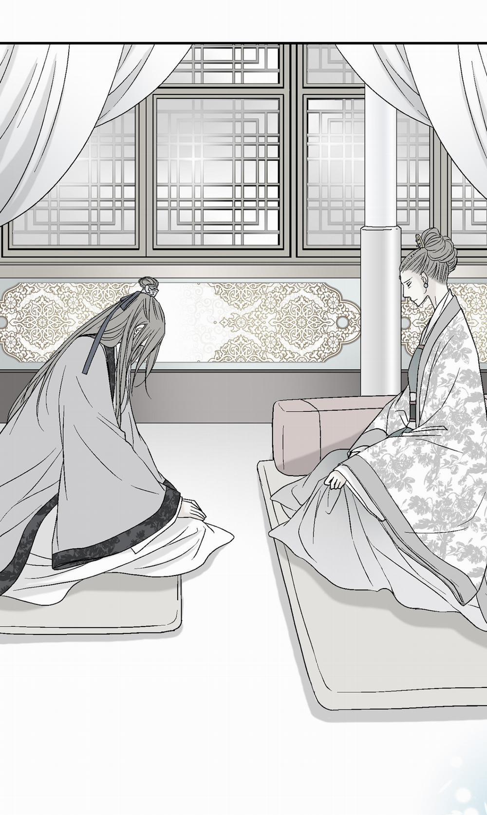 Hoa Vũ Dao 6 trang 40