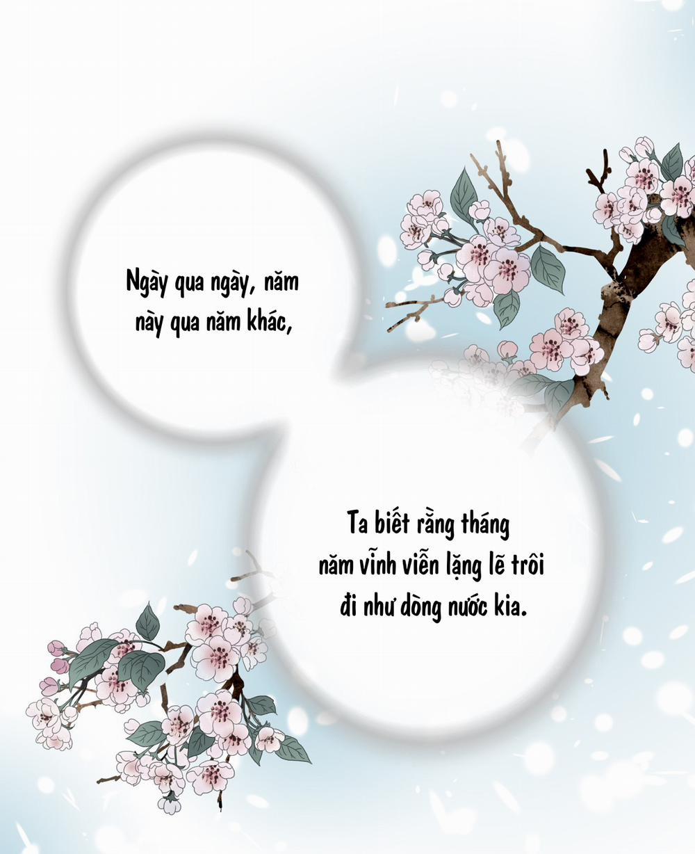 Hoa Vũ Dao 6 trang 41