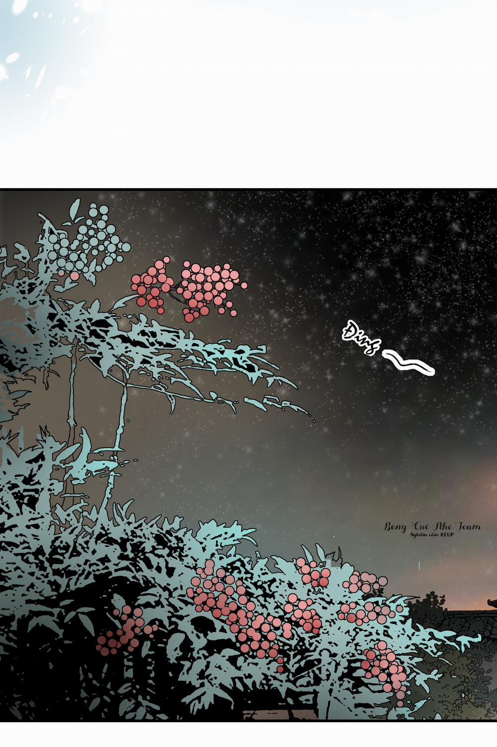 Hoa Vũ Dao 6 trang 42