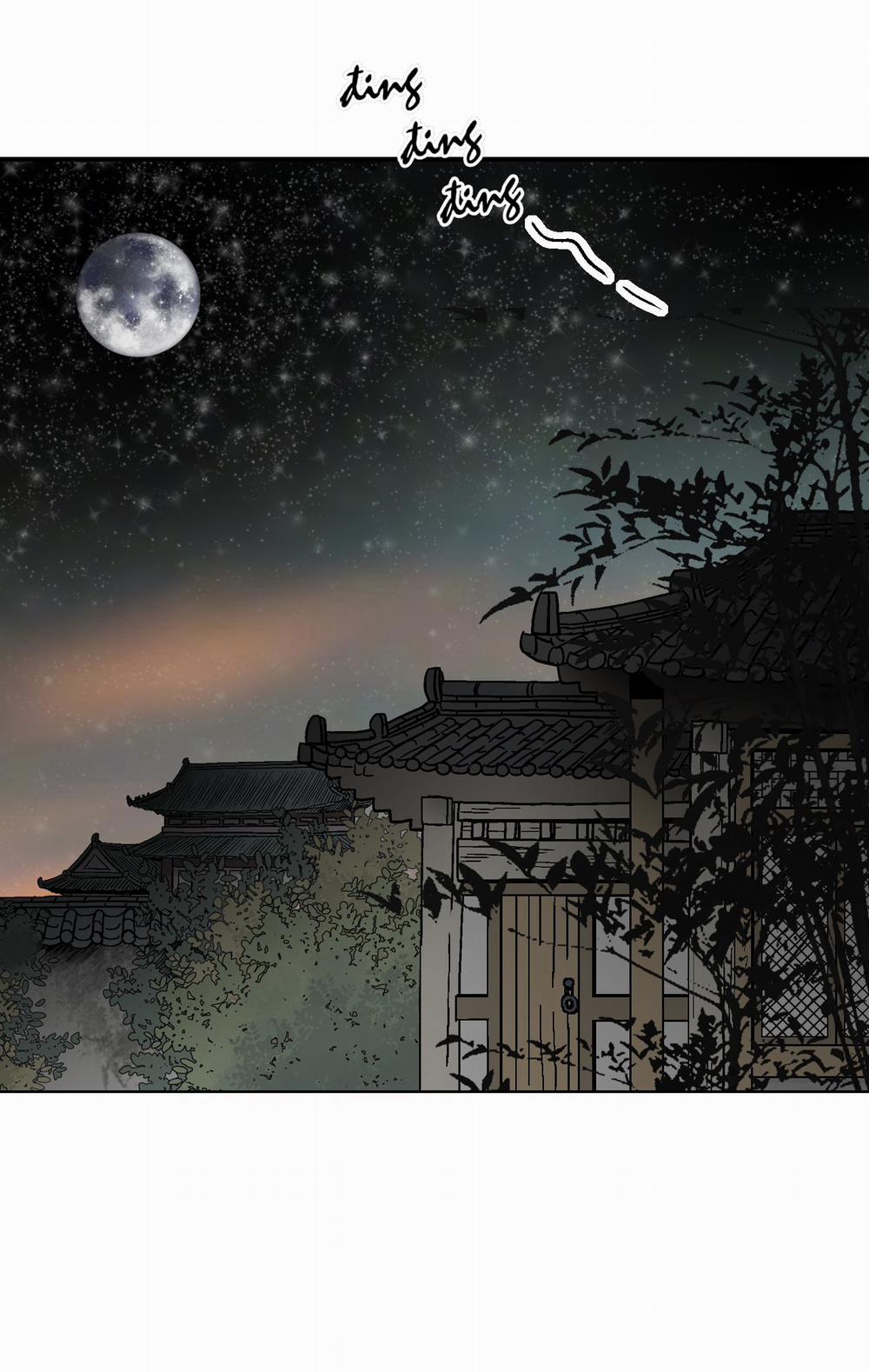 Hoa Vũ Dao 6 trang 43