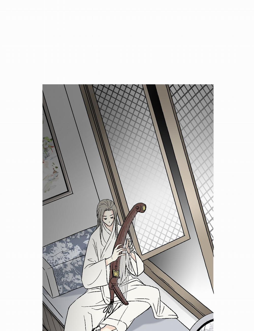 Hoa Vũ Dao 6 trang 44