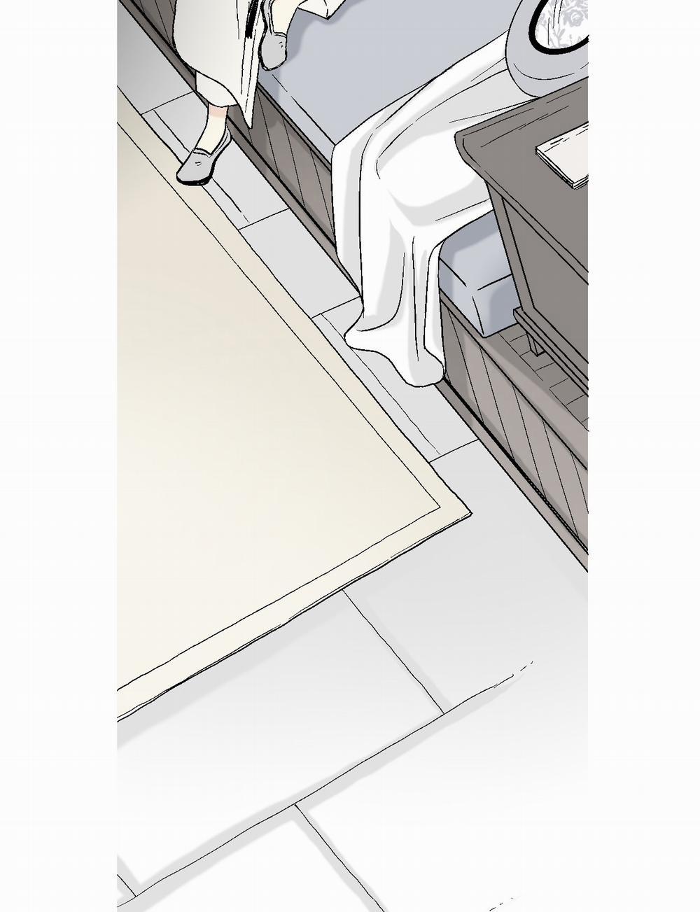 Hoa Vũ Dao 6 trang 45