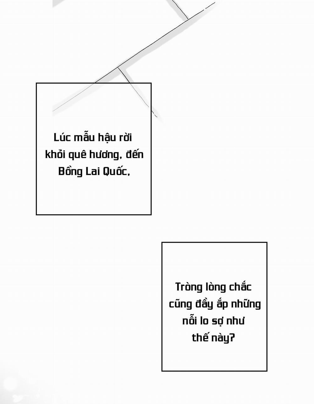 Hoa Vũ Dao 6 trang 46