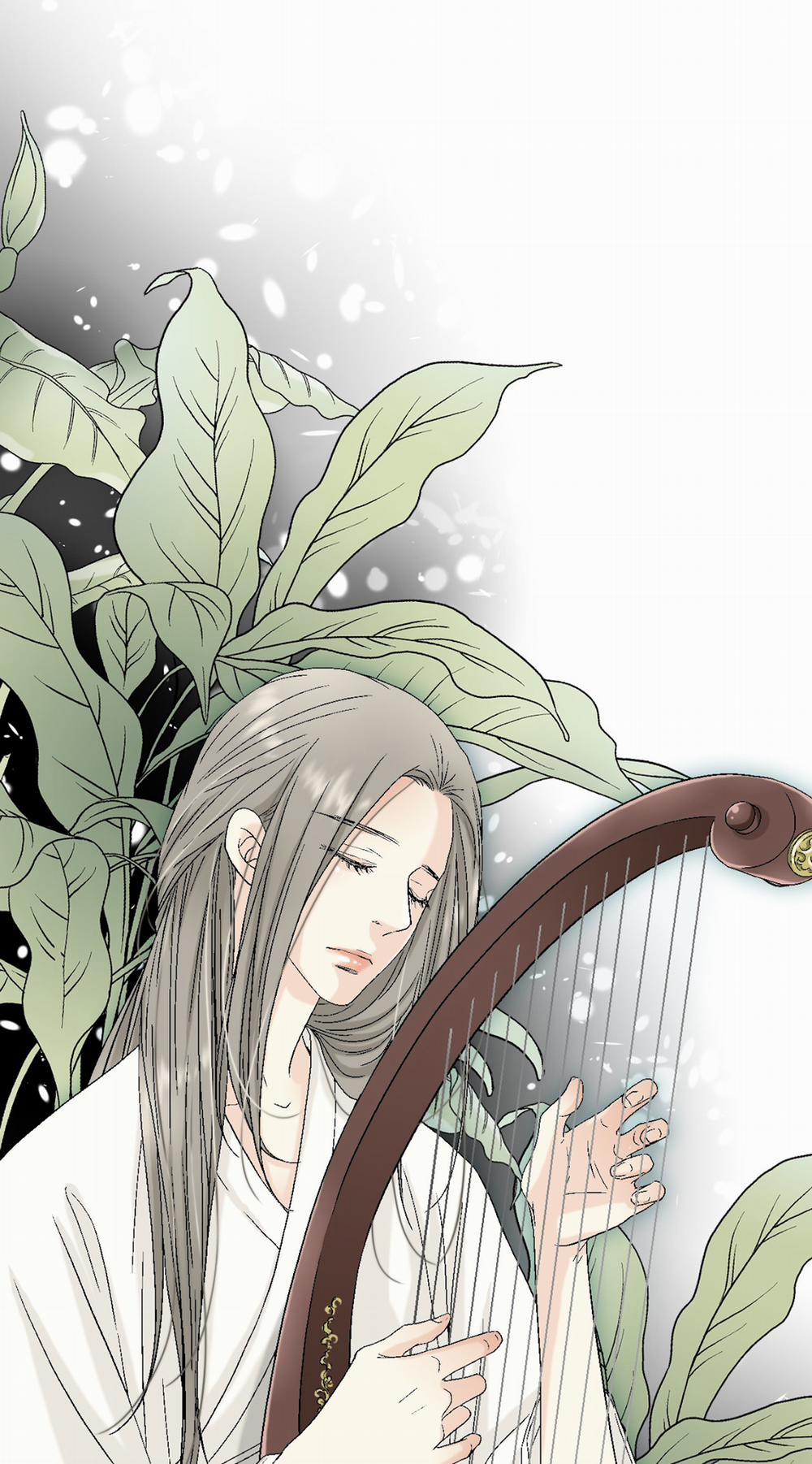 Hoa Vũ Dao 6 trang 47