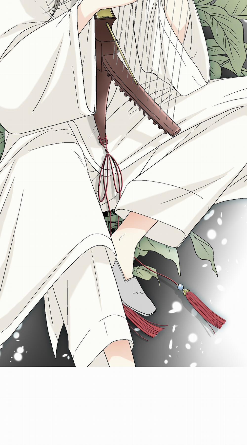 Hoa Vũ Dao 6 trang 48