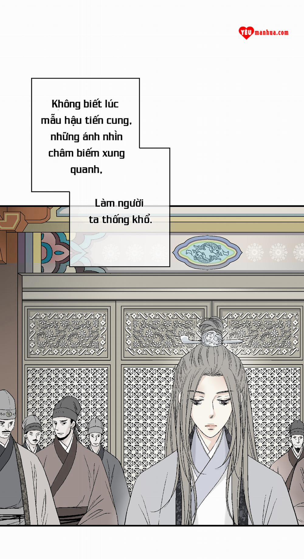 Hoa Vũ Dao 6 trang 49