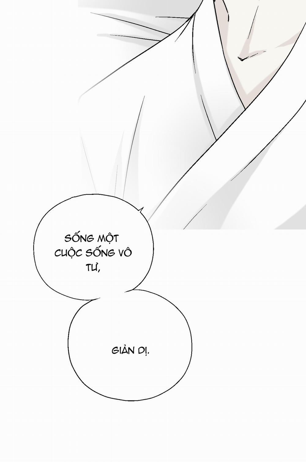 Hoa Vũ Dao 6 trang 5