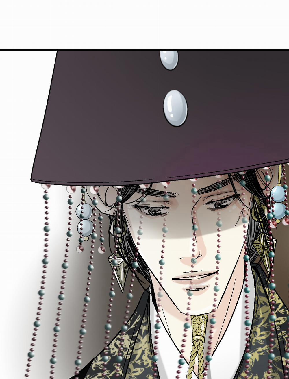 Hoa Vũ Dao 6 trang 51